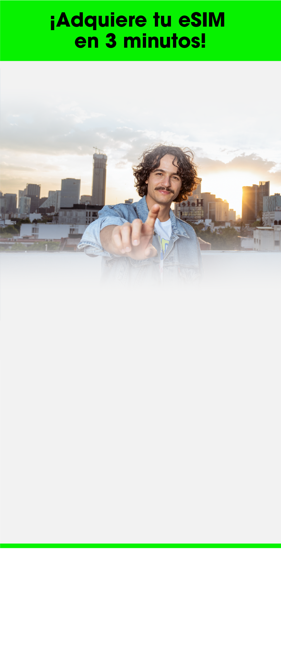 Responsive image