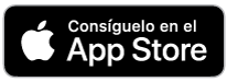 Descargar aplicacion desde appStore